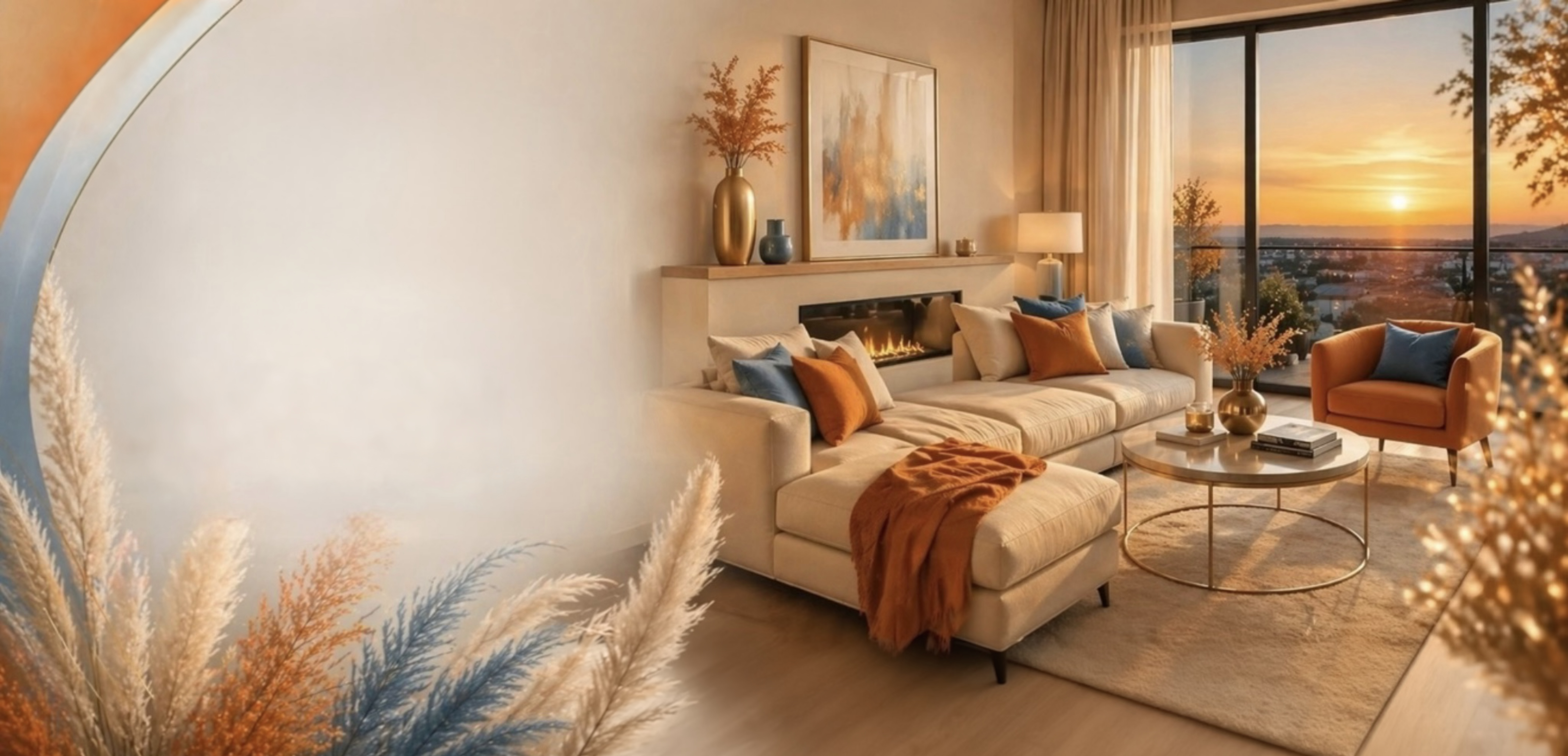 Silvestri Immobiliare - Agenzia Immobiliare a Benevento